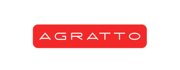 Agratto