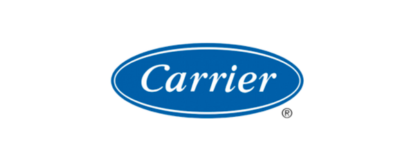 Carrier