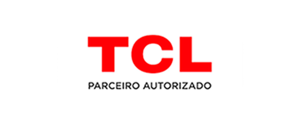 Correta
