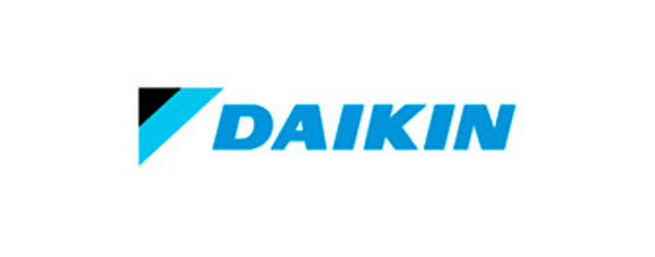 Daikin