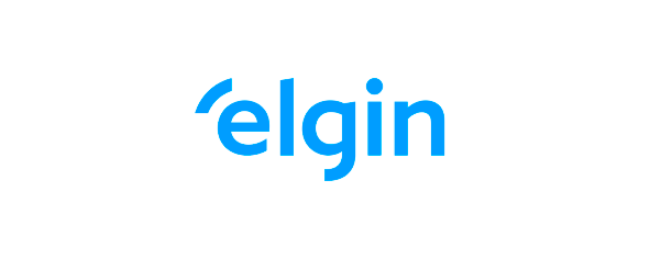 Elgin