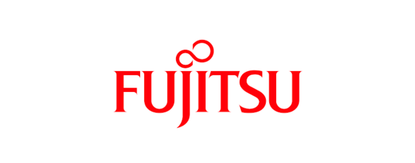 Fujitsu