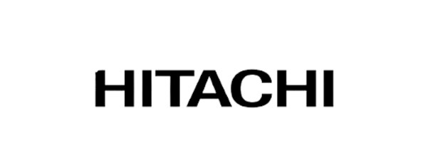 Hatachi