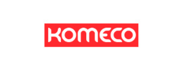 Komeco