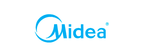 Midea
