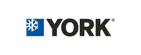 York