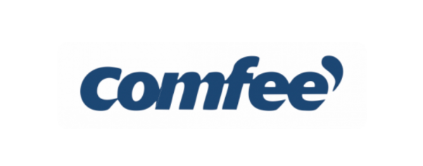 comfee